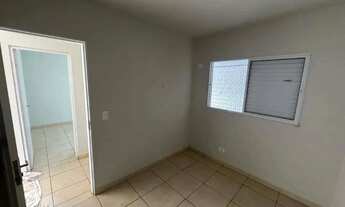 Imagem 6: CASA TÉRREA EM CONDOMÍNIO FECHADO - JARDIM CENTENÁRIO