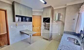 Imagem 3: Apartamento diferenciado para locação no Edifício Tibiriça, próximo ao Shopping Santa Úrsu