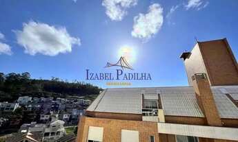 Imagem 6: Apartamento a venda em Córrego Grande, Florianópolis/SC