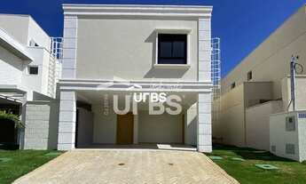 Imagem: Oportunidade AGIO Jardins Marselha 3 Suítes