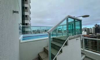 Imagem: Apartamento à venda no NÃO INFORMADO