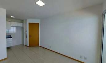 Imagem 5: Riviera vista mar, andar alto