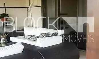 Imagem 2: Recreio dos Bandeirantes