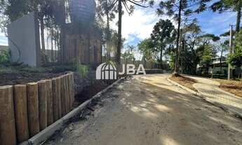 Imagem 7: O LUGAR CERTO PARA VOCÊ MORAR!