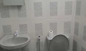 Imagem 16: CASA COM PISCINA EM AREA CENTRAL NO FAROL