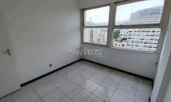 Imagem 6: Apartamento : Padrão / Residencial / Centro