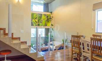 Imagem: Casa à venda, 5 quartos, 4 suítes, 2 vagas