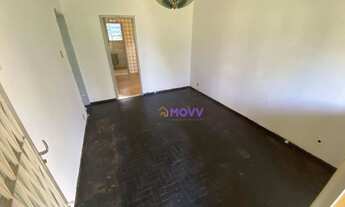 Imagem 6: Casa à venda com 156 m², 2 quartos no Rio do Ouro