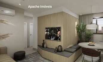 Imagem: Apartamento 03 quartos e 02 vagas a venda