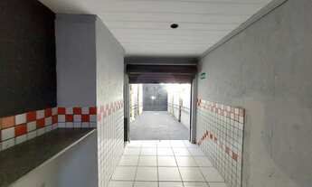 Imagem 2: Loja Comercial para Locação e Venda