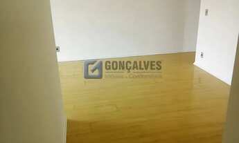 Imagem 5: Apartamento 3 dormitórios, 68 mts² na Vila Bela Vista em Santo André