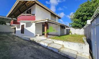 Imagem 6: Ponto Comercial para Locação em Vilas do Atlântico | Av. Praia de Pajussara