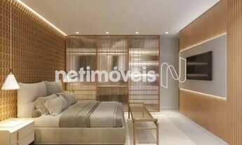 Imagem 7: Venda Apartamento 4 quartos Jardim Camburi Vitória