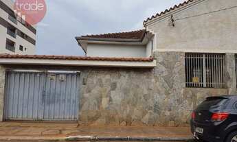 Imagem: Casa em Serrana