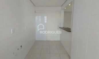 Imagem 6: Apartamento em São Leopoldo/RS