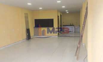 Imagem 2: Realengo Galpão / depósito com venda por R$390.000