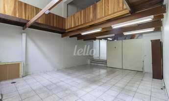 Imagem 3: Comercial para alugar no(a) Centro