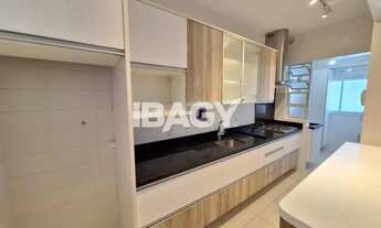 Imagem 5: Excelente Apartamento 2 dormitório(s) em Centro - Florianópolis