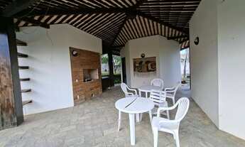 Imagem 7: Casa 9/4 suíte p/30 pessoas mobiliada, em Vilas do Atlântico, prox a praia e Arena Vilas