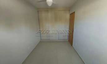 Imagem 7: Apartamento Padrão em Ribeirão Preto