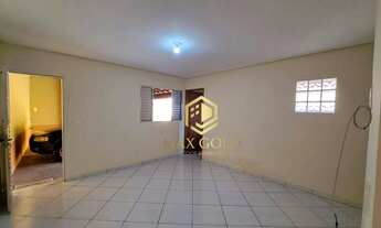 Imagem: Kitnet com 1 dormitório para alugar, 42