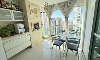 Imagem 7: Apartamento | Florais Eco Resort