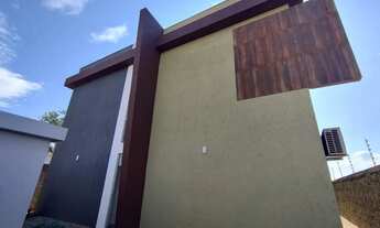 Imagem: Loft com banheiro (SEM GARAGEM CARRO)