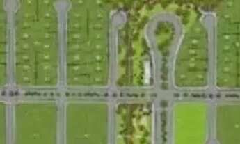 Imagem 3: Lote em condomínio, com 450 m² à vemda, próximo à Canasvieiras e Ingleses no Real Parque N