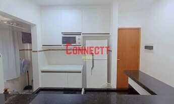 Imagem 6: APARTAMENTO DE 1 QUARTO COMPLETO DE ARMÁRIOS NO BAIRRO NOVA ALIANÇA PRÓXIMO A UNIP