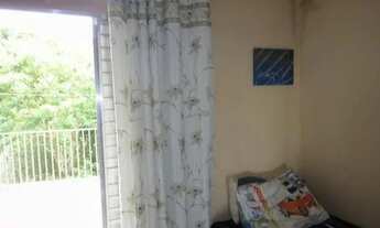 Imagem 7: Https://imoveisgirassol.com.br/produto/sobrado-campo-limpo-paulista-sp-bairro-vila-chacrin