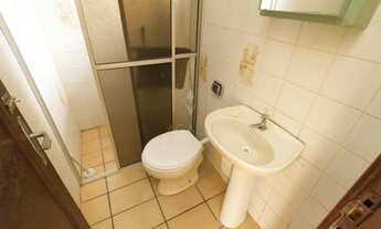 Imagem 5: Sobrado com 1 dormitório à venda, ÁGUA VERDE, CURITIBA - PR