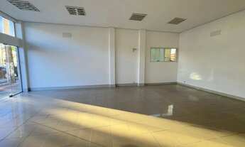 Imagem 6: PRÉDIO COMERCIAL PARA LOCAÇÃO E VENDA