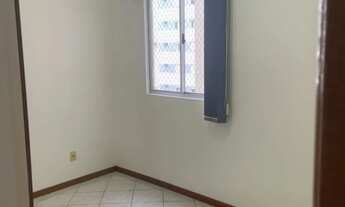 Imagem 4: VENDA - APARTAMENTO EM CAMPINAS - SAO JOSE