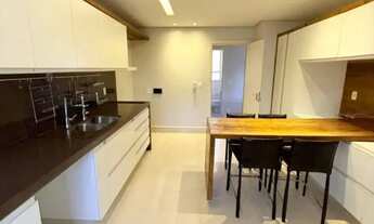 Imagem 7: APARTAMENTO - CENTRO - MG