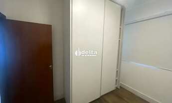 Imagem 10: Casa residencial com 3 quartos sendo 2 suítes, disponível para locação no bairro Vigilato