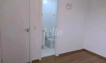 Imagem 5: Apartamento 2 quartos para alugar no(a) Guaiaúna