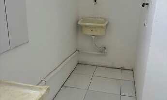 Imagem 4: Alugo quitinete Kitnet com 1 dormitório