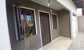 Imagem 3: Venda-casa-imarui