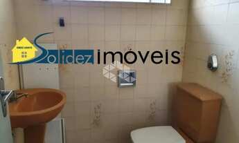 Imagem 5: SOBRADO A VENDA - VILA ROMERO