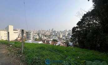 Imagem 5: Terreno com área de 1.050m² a venda Próximo CIC