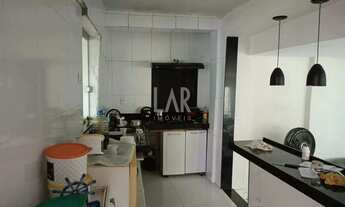 Imagem 2: Casa à venda, 8 quartos, 2 vagas, Goiânia - Belo Horizonte/MG