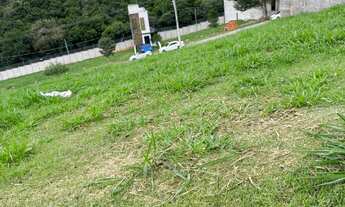 Imagem 4: Terreno terra nobre Cotia