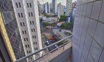 Imagem 4: Apartamento com 1 quarto para alugar em Belo Horizonte