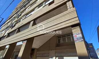 Imagem 6: Loja Comercial na Região Central de São Leopoldo- RS