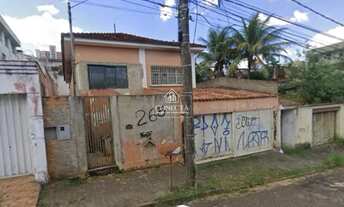 Imagem: Terrenos - Lídice