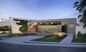 Imagem: TERRENO DE CONDOMÍNIO NO TABOÃO! PISCINA