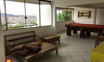 Imagem 7: Casa financiável Bosque das Mansóes