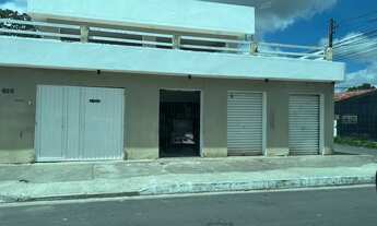 Imagem 4: Excelente casa Casa com 3 dormitórios