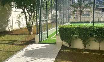 Imagem 6: Apartamento 3 Dormitórios. Varanda Gourmet Completa. A 500 metros do metrô São Judas