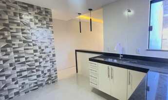 Imagem 5: Casa a venda no Cj. Júlia Seffer